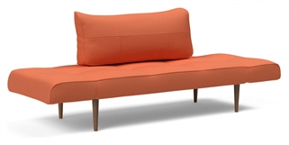 Zeal Styletto Daybed