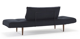 Zeal Styletto Daybed