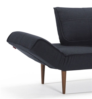 Zeal Styletto Daybed