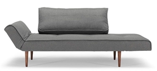 Zeal Styletto Daybed 