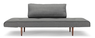 Zeal Styletto Daybed