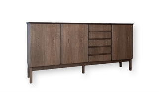 Klim Furniture