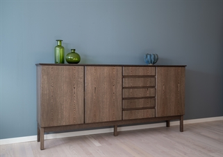 Klim Furniture