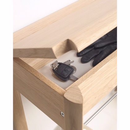 Thomsen Furniture