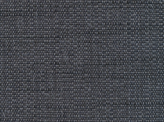 Freja 3. pers sofa