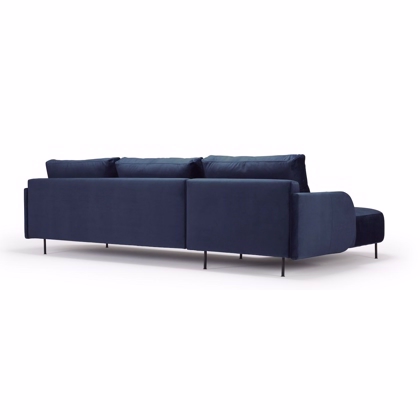 Vinterhavn sofa
