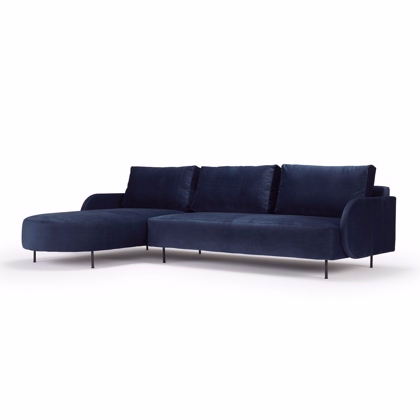 Vinterhavn sofa