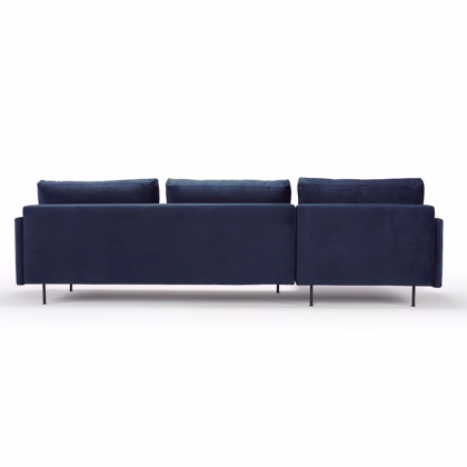 Vinterhavn sofa