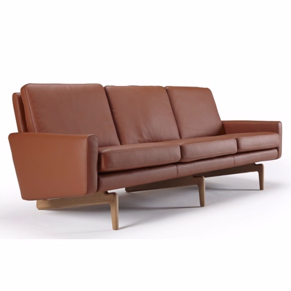 Valencia 3. personers sofa