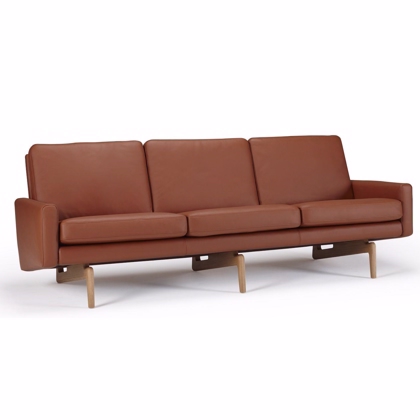 Valencia 3. personers sofa
