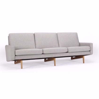 Egelykke sofa
