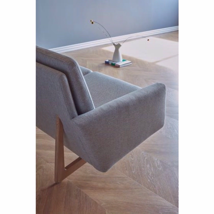 Egelykke sofa