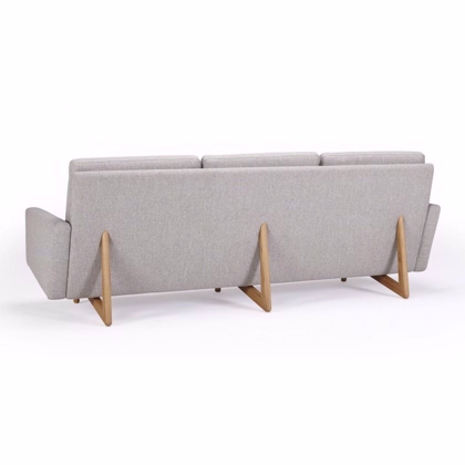 Egelykke sofa