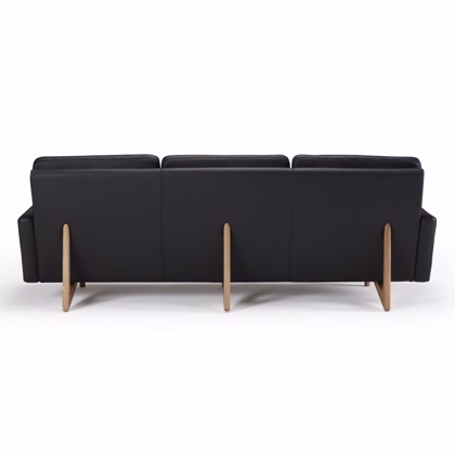 Haslev sofa