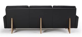 Springfield 3. personers sofa