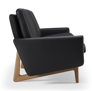 Springfield 3. personers sofa
