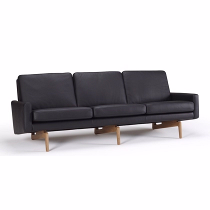 Haslev sofa