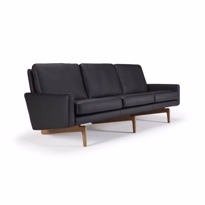 Haslev sofa