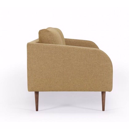 Nordstrøm 3. personers sofa