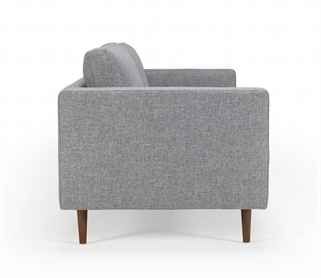 Linea 3. personers sofa