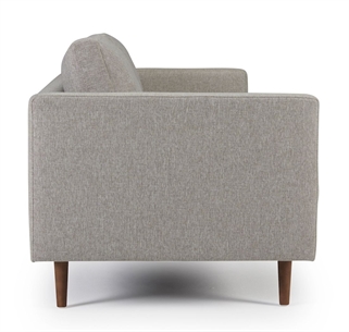 Linea 3. personers sofa