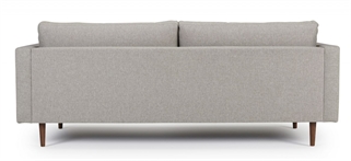Linea 3. personers sofa