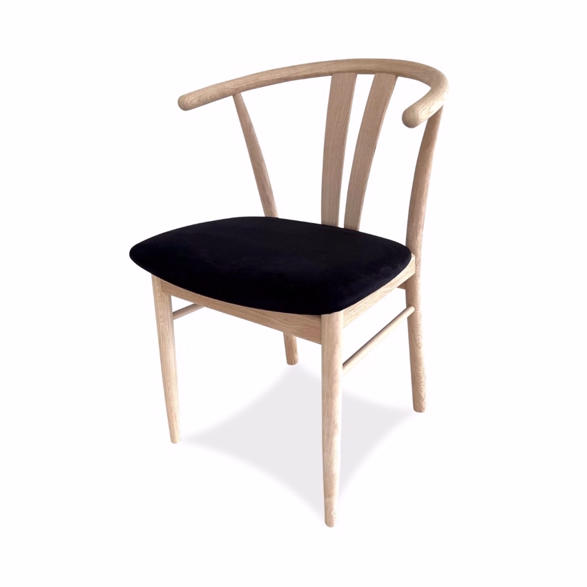Rydeberg Furniture