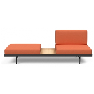 Puri Daybed