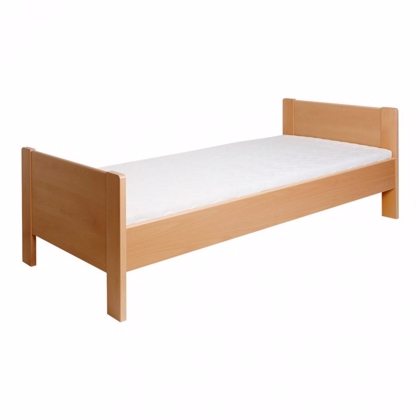 Sengeramme 90x200CM
