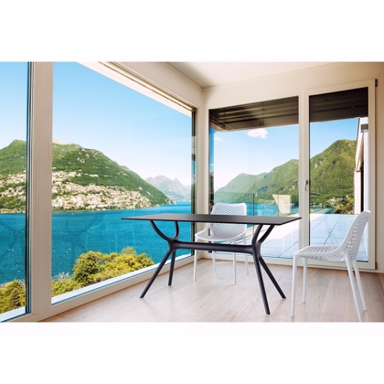 Havebord SIESTA Gabriela