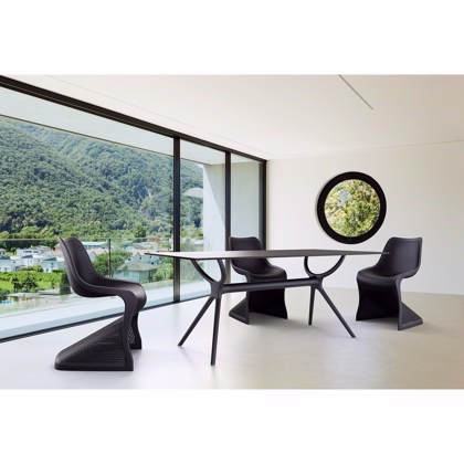 Havebord SIESTA Gabriela