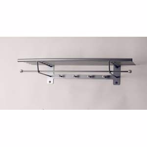 Sir James 7 65 cm