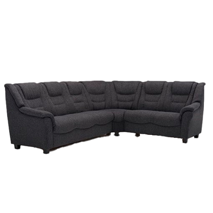 Hjørnesofa Hjort Knudsen Monza ( 32ér)