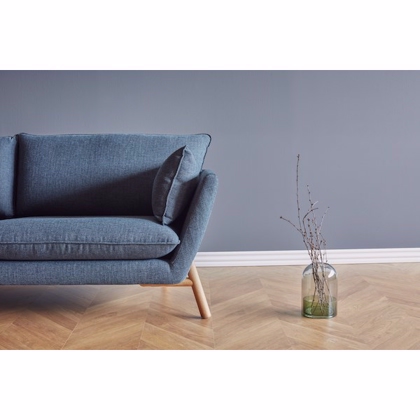 Freja 3. pers sofa