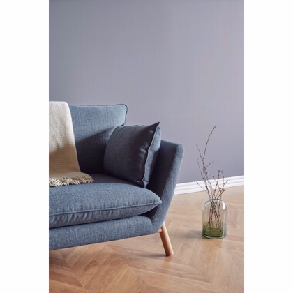 Freja 3. pers sofa
