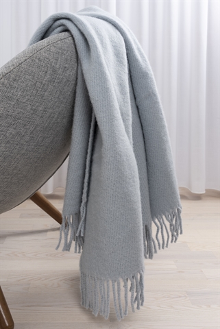 Scandinavian Living