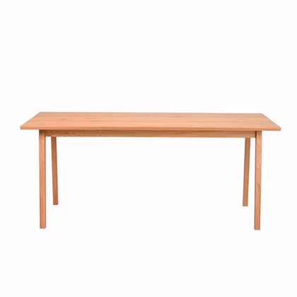 ROWICO Melfort spisebord