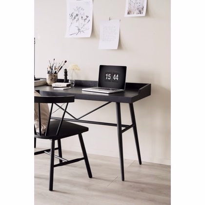 Skrivebord