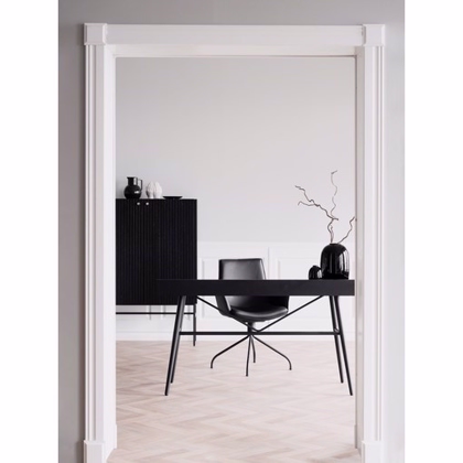 Skrivebord