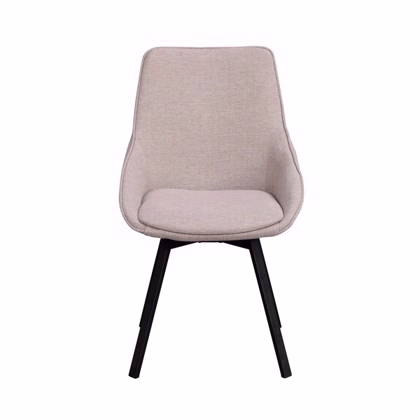 ROWICO spisebordsstol