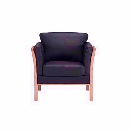 Fredericia tremmesofa