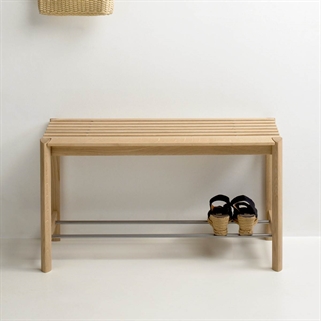Thomsen Furniture