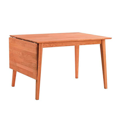 Rowico Filippa Spisebord 120x80