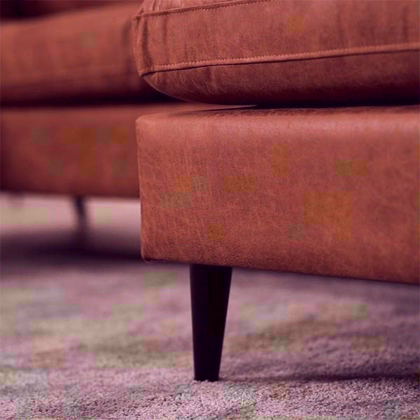 Jakob sofa