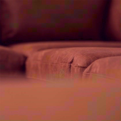 Jakob sofa