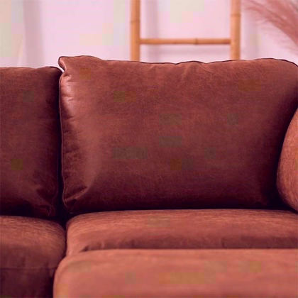 Jakob sofa