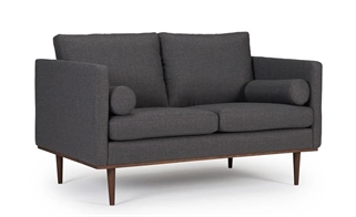 Sydney 2 personers sofa
