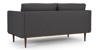 Sydney 2 personers sofa