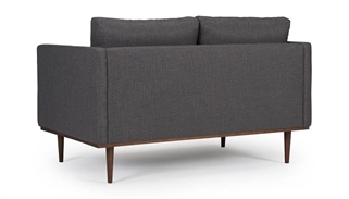 Sydney 2.5 personers sofa
