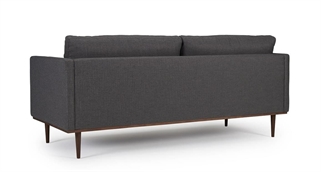 Sydney 3 personers sofa